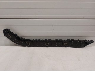 Upper Bracket, LH